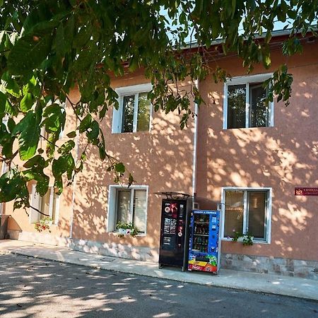 Симида 2 Debnevo Exteriér fotografie
